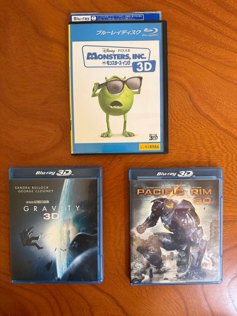 週末値下げ　エプソンEPSON プロジェクター EH-TW8300美品