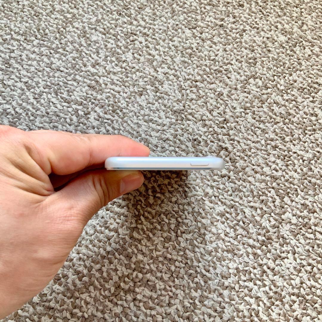 iPod touch 第7世代 128GB Appleアップル アイポッド 本体