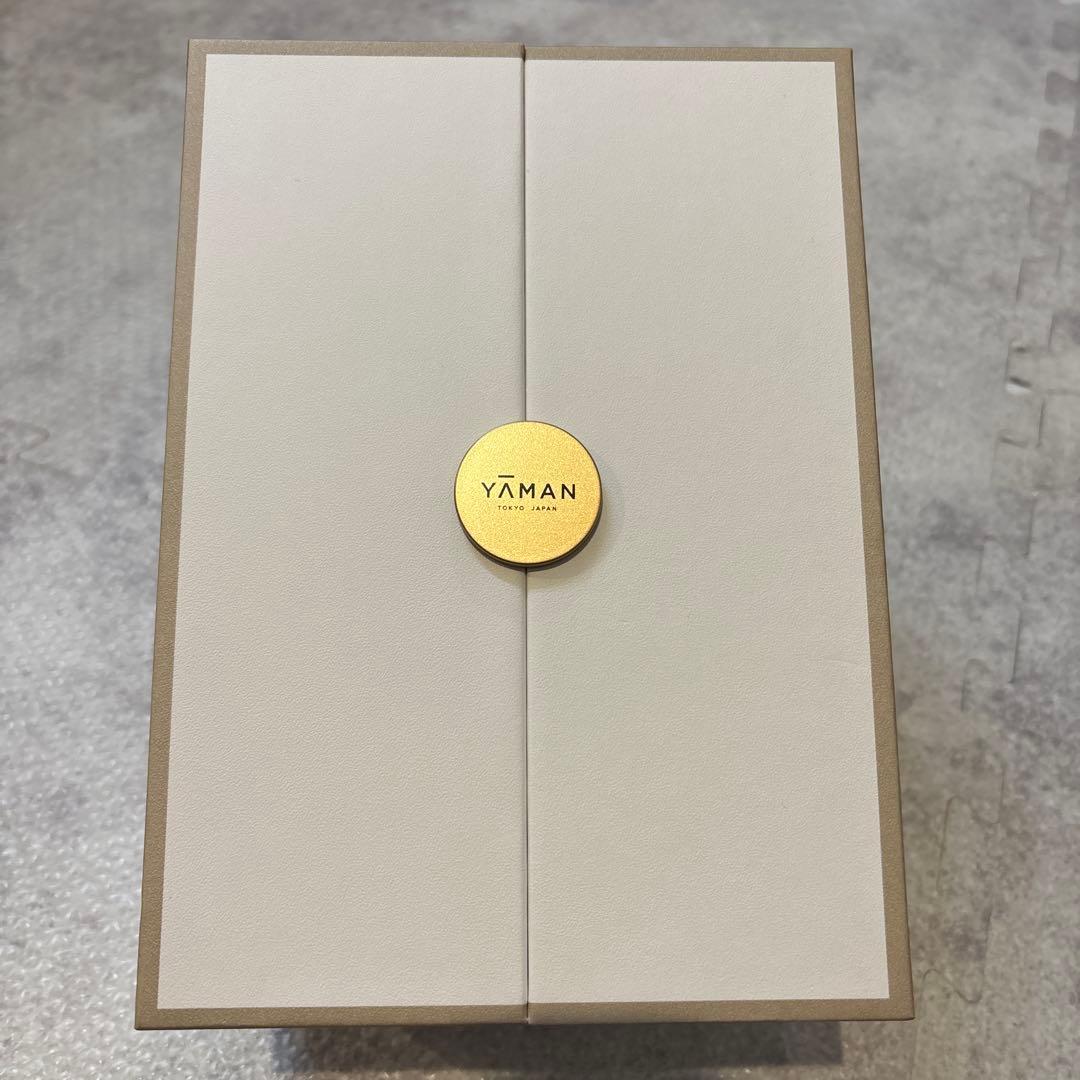 YA-MAN フォトプラスシャイニーネオ