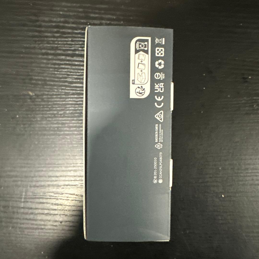 ブライトン Bryton Rider S810E (本体のみ)