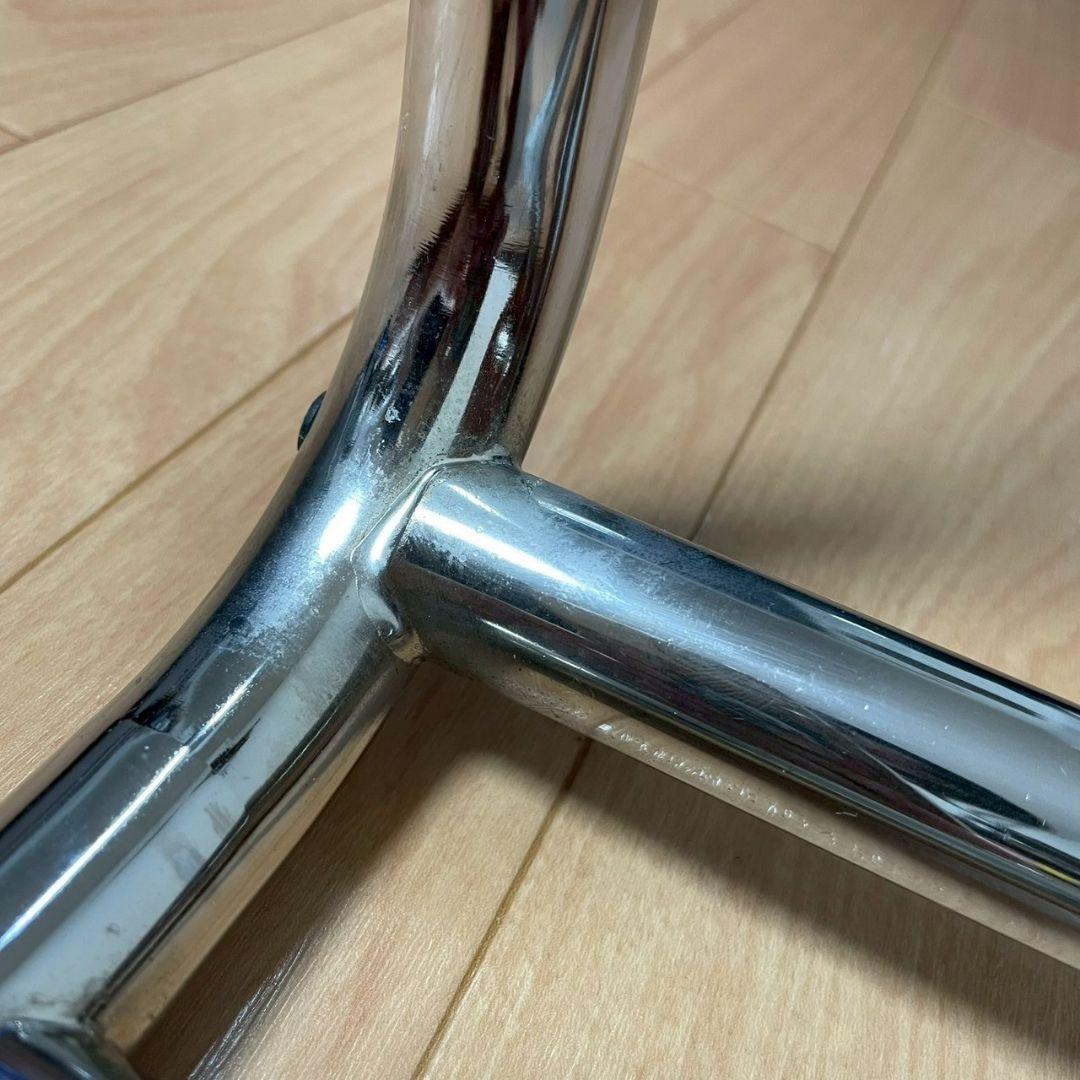 TECTA　K22　サイドテーブル　チェリー