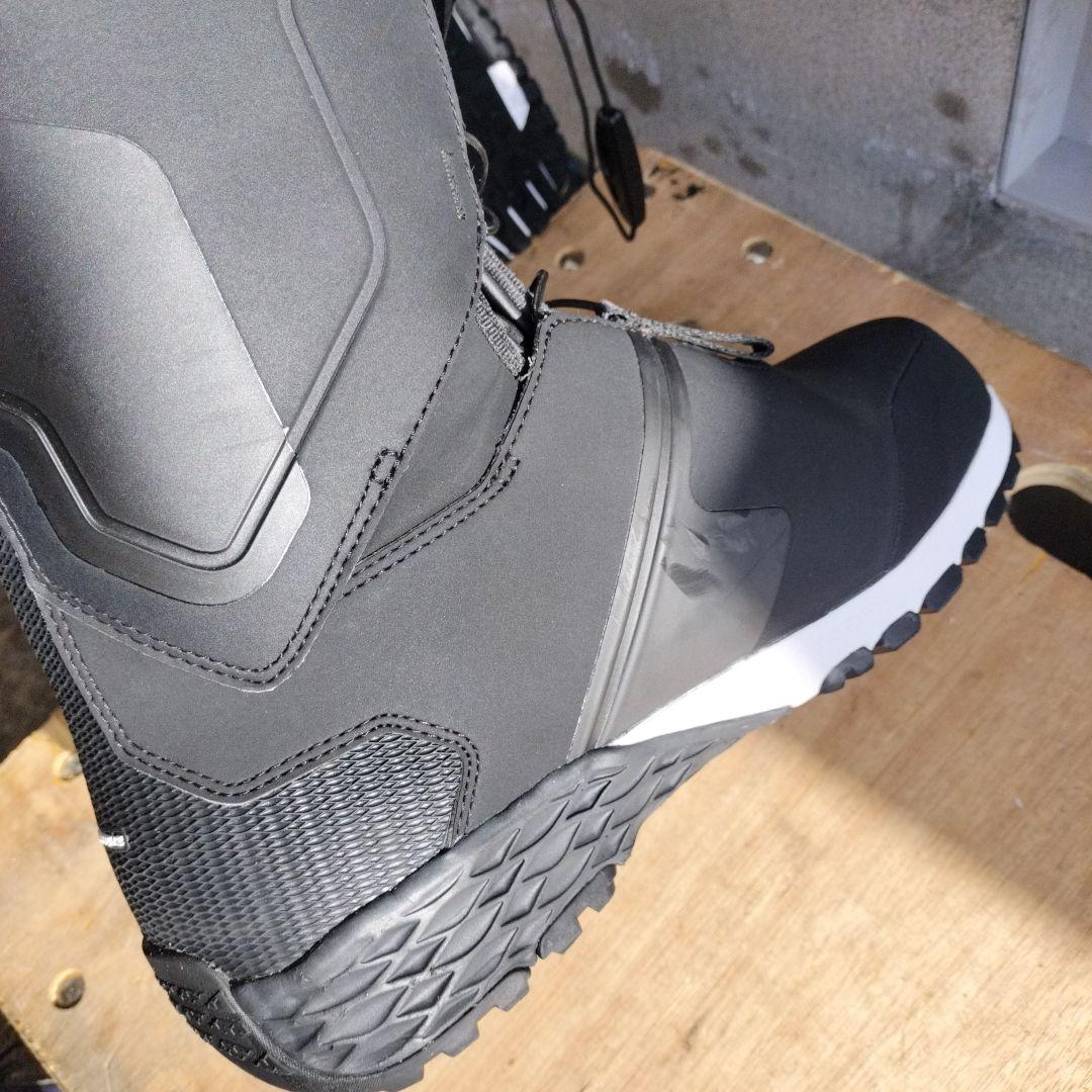 スノーボード northwave DECADE 27cm