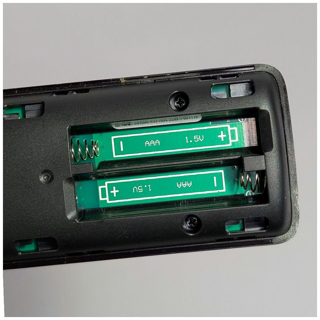 TCL 43型スマート液晶テレビ 43BP61 2022年製