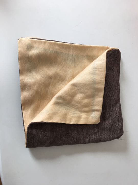 断捨離半特別割引　中国宋時代　耀州窯　青磁花紋鎬鉢　名品