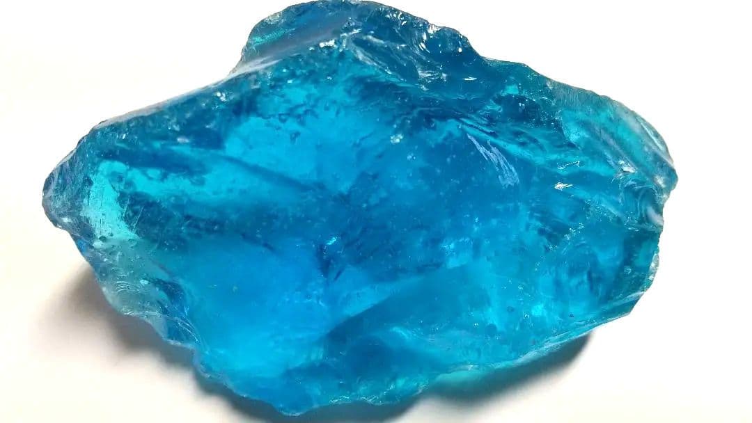 アンダラ クリスタル ブルー