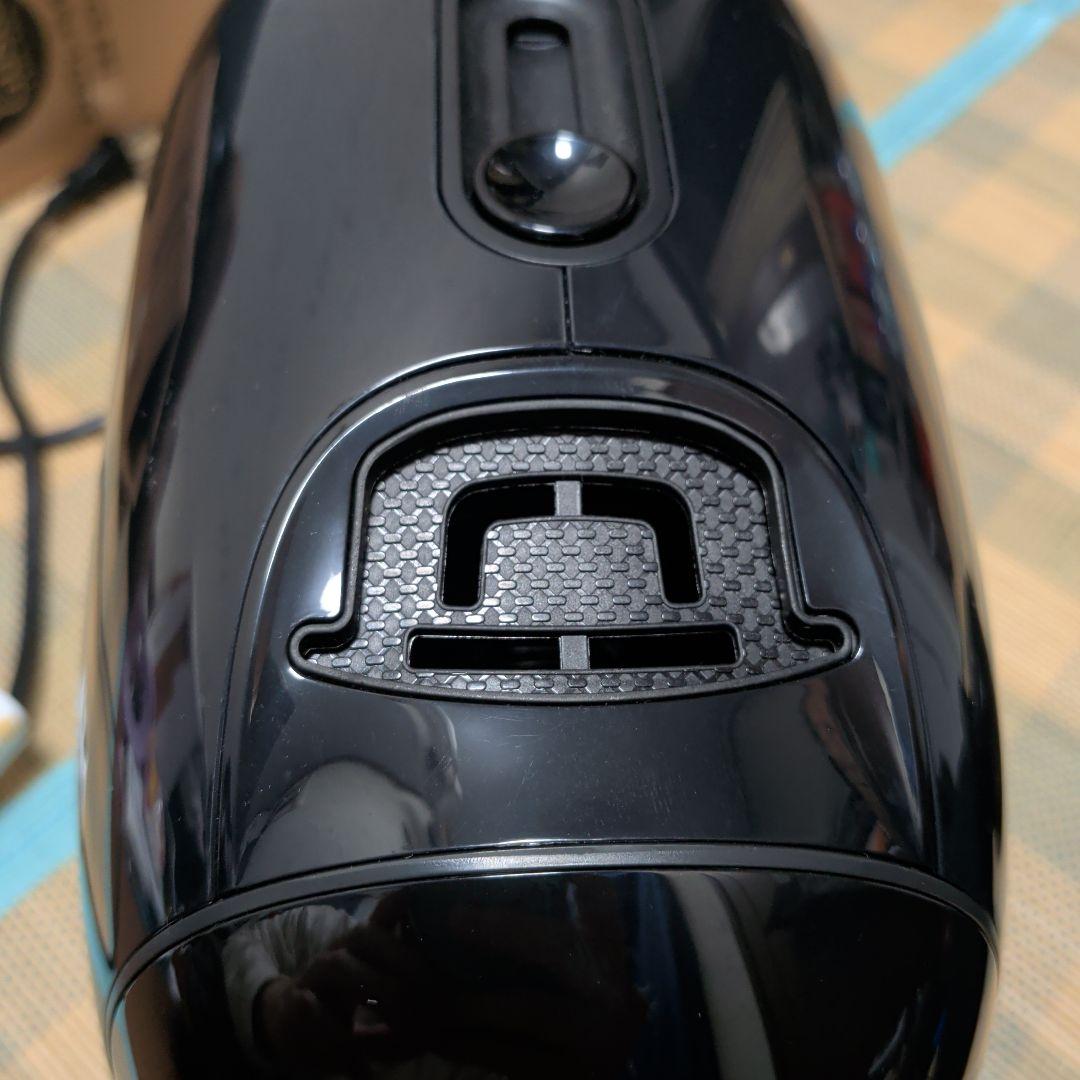 ドルチェグストネオ　カフェ　新品同様　おまけ付き 最新機種