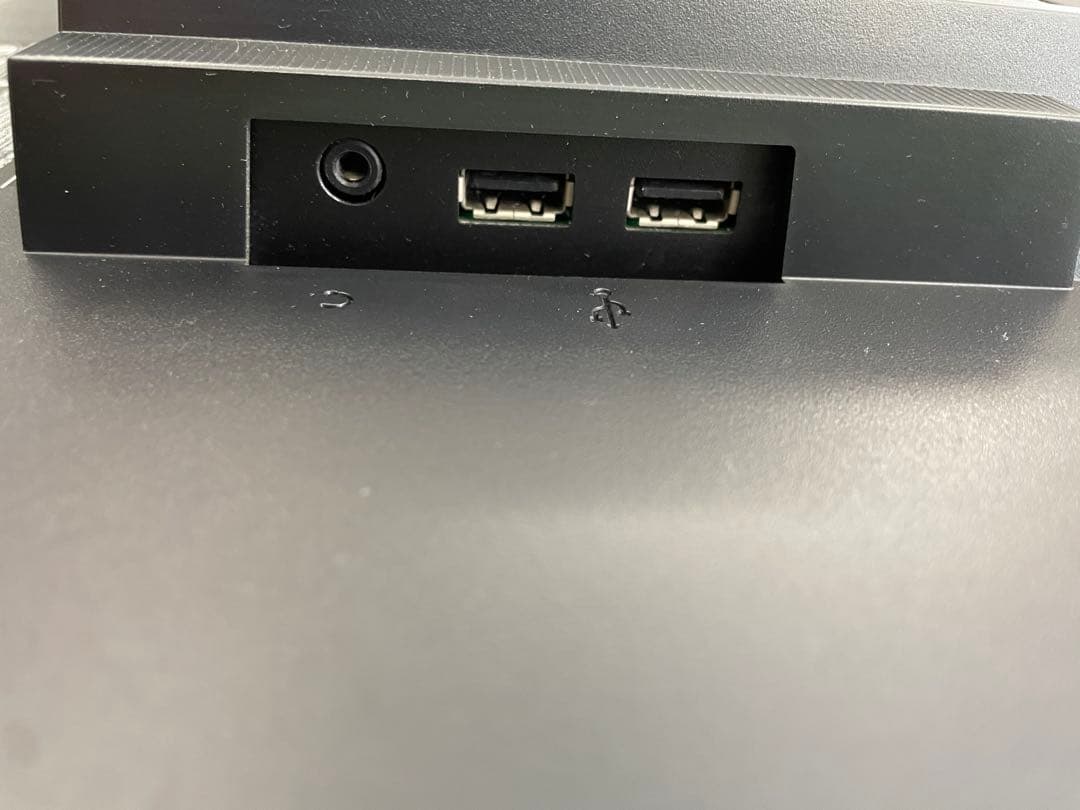 EIZO Flex Scan EV2736W-Z 27インチ