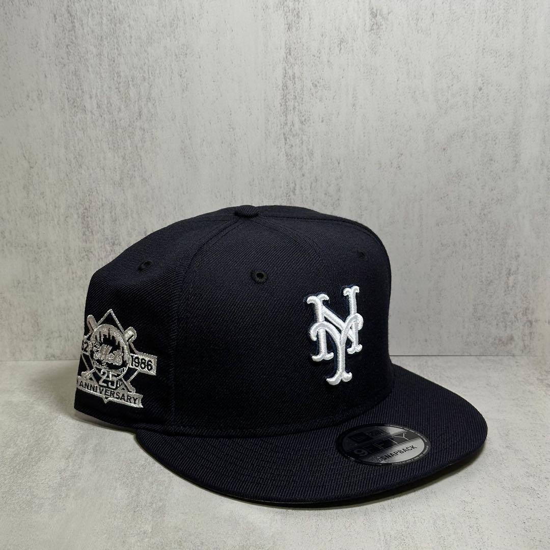 yuma様 フォロー割 専用出品