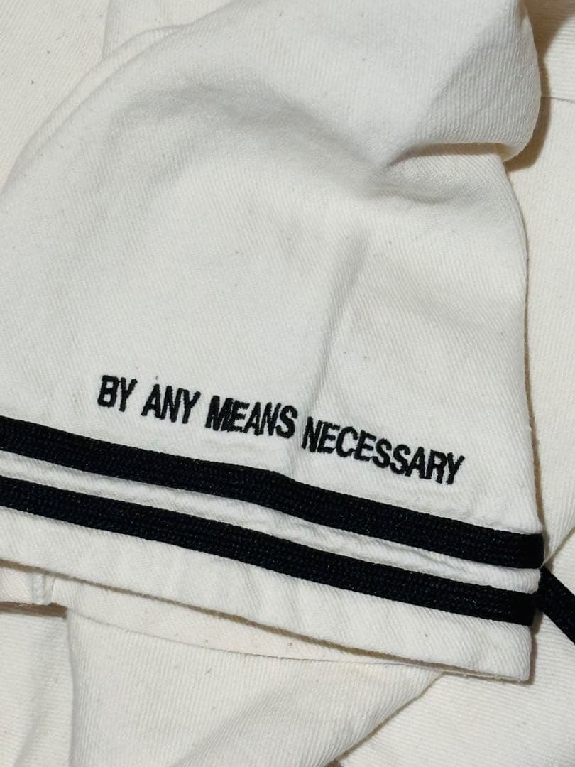 S*き様 マルコムX ベースボールウェア/ FORTY ACRES AND A