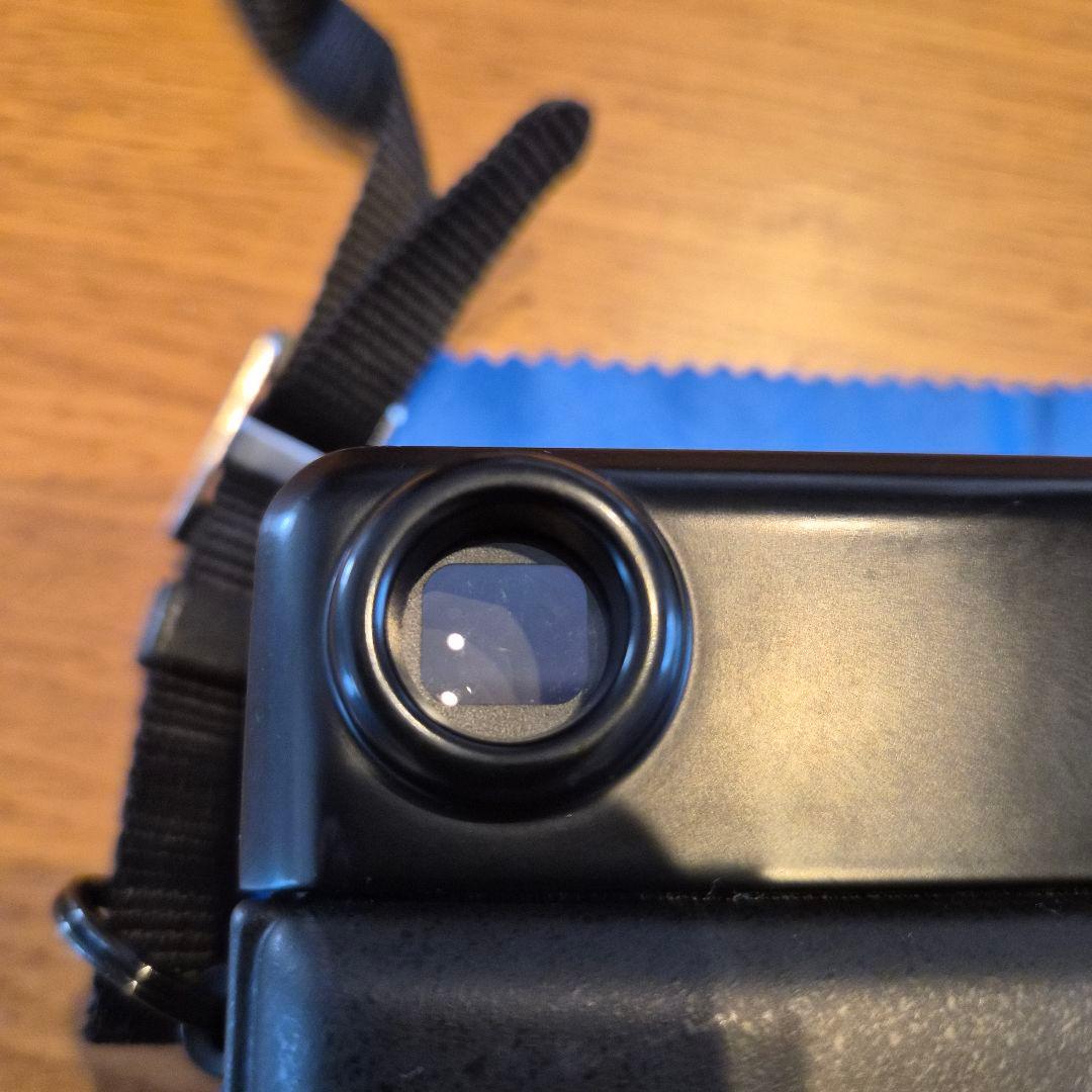 プラウベルマキナ67