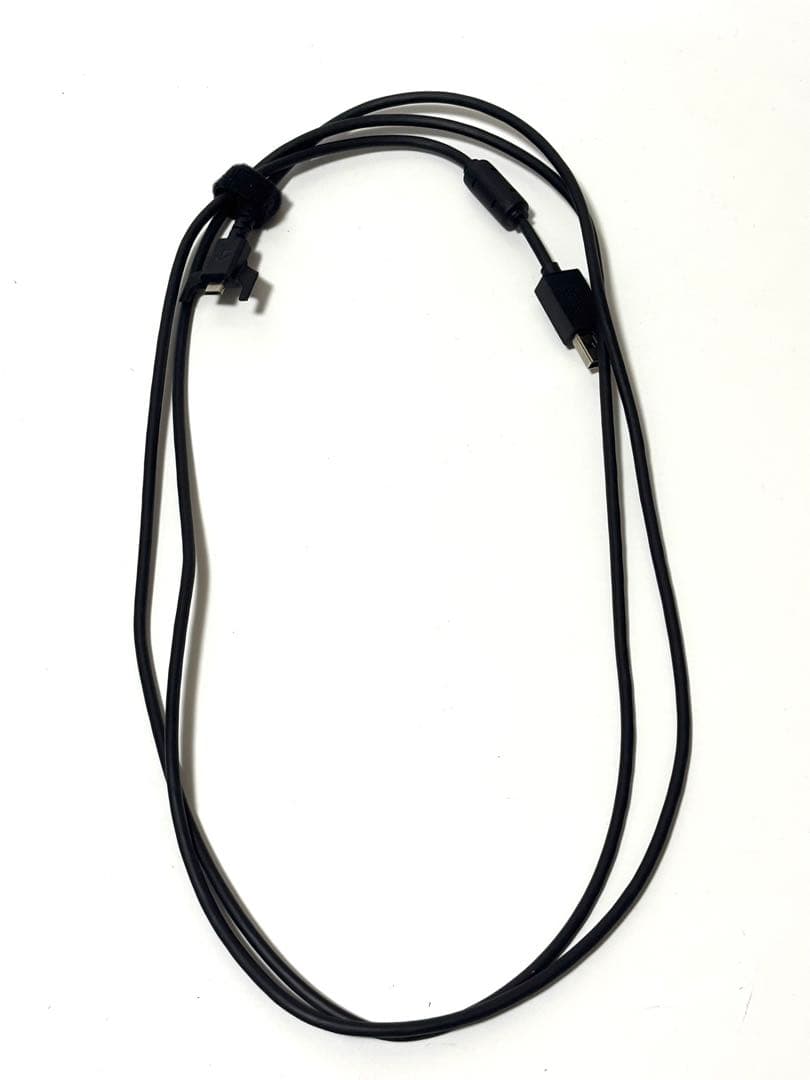 Logicool G PRO ゲーミングキーボード GX RED リニア