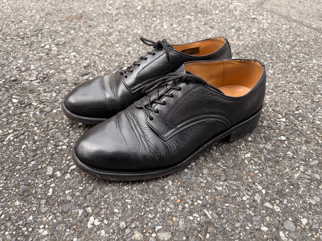 A*l様 メイカーズ　Regina ヤギ us6