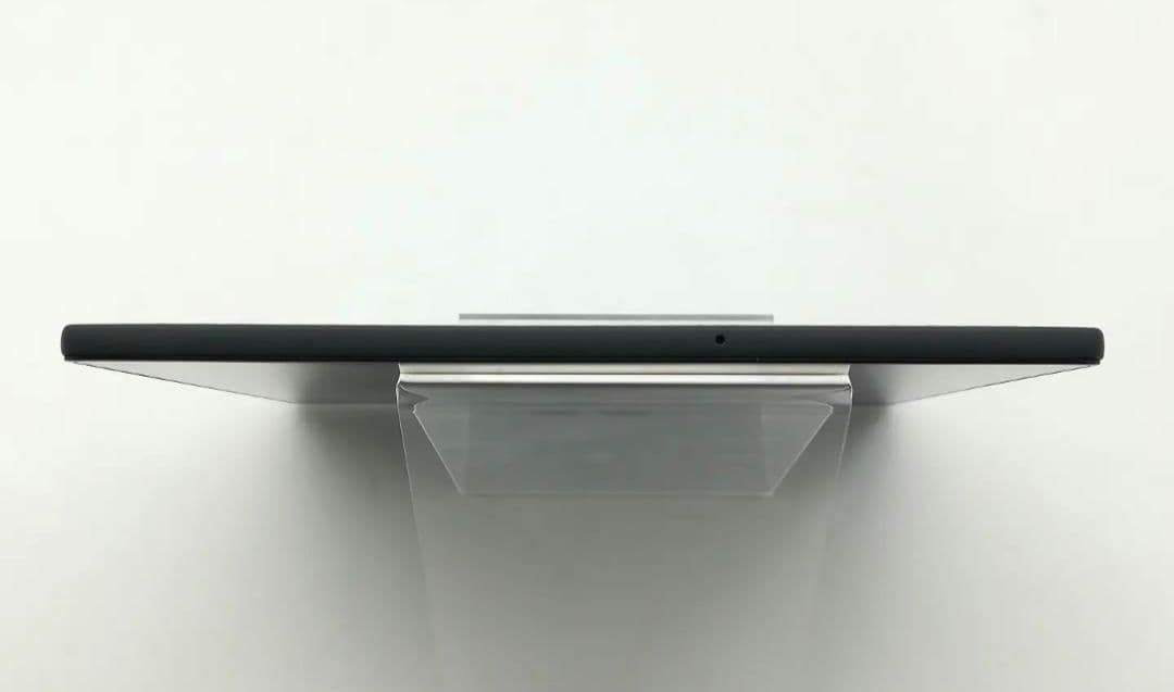 BOOX Go Color 7 Gen2 4GB 64GB Wi-Fi 国内版