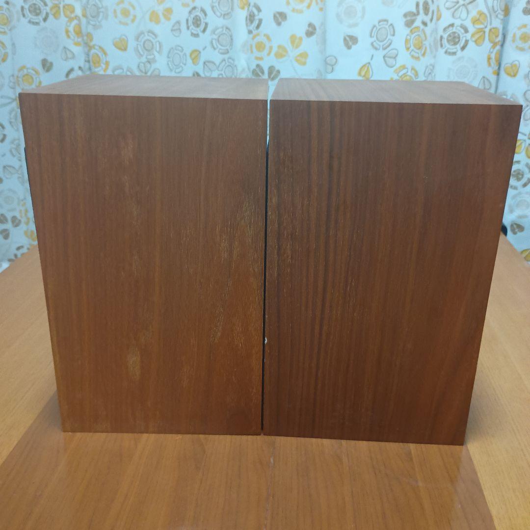 スピーカー・ウーファー JBL 4312M Compact Monitor