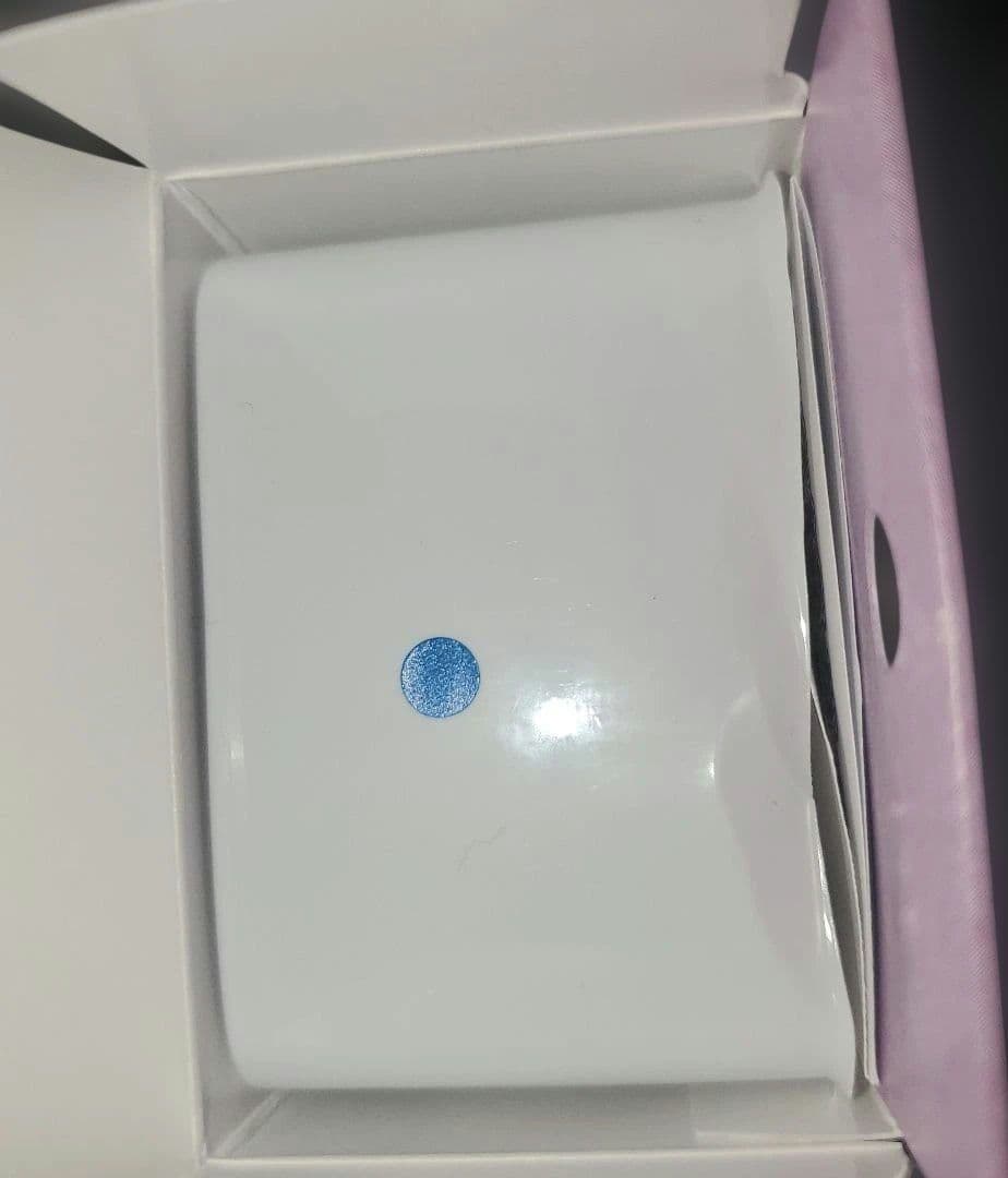 魔女の旅々　イヤホン