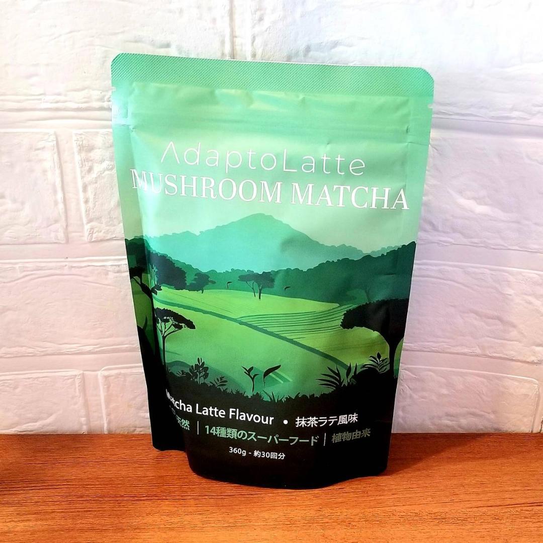 【bazazu様】専用・緑360g/茶300g≪フォロー割特価≫