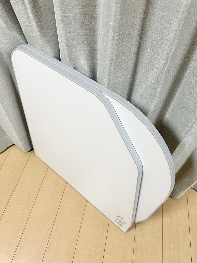 LIXIL 組フタ 風呂ふた 風呂蓋 YFK-1676B(2)R-D