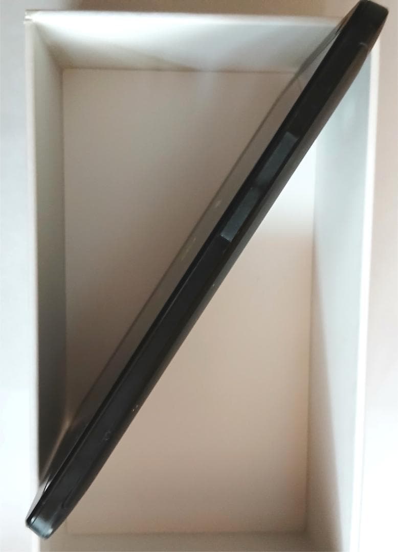 AU HTC L22 J ONE BEATS Android 32GB 極上状態