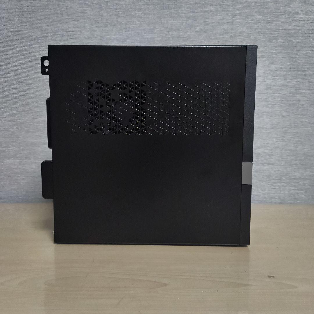 デル Vostro3250 i3 / 8GB Windows11 