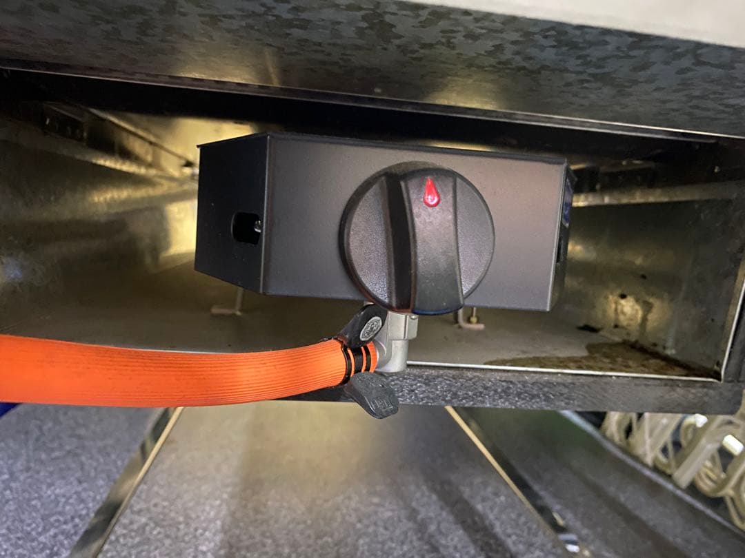 業務用 鉄板焼き お好み焼き 焼肉 ローテーブル