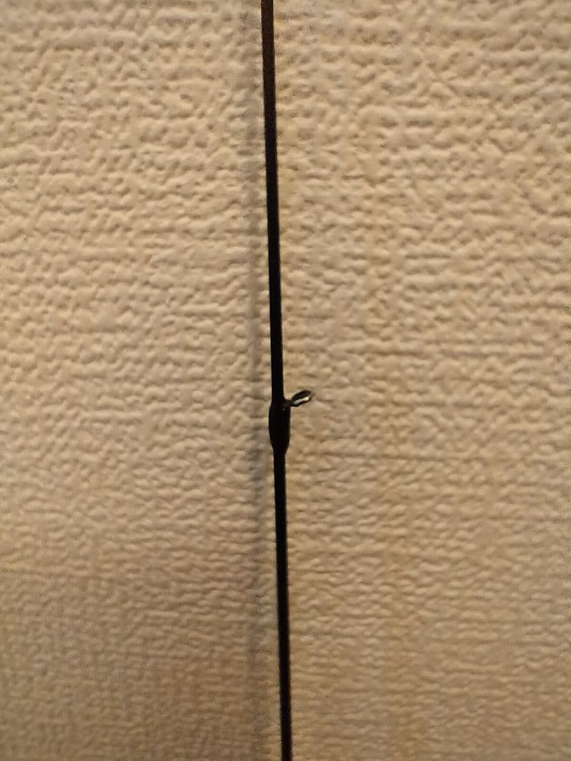 【週末限定値下げ】ラグゼ　LUXXE　宵姫　爽　S78M-solid　訳あり品