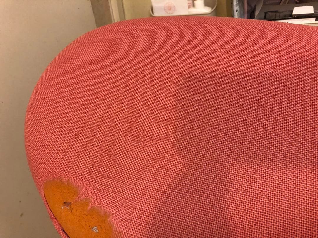 サカモトハウス バランスイージー　カバー付き