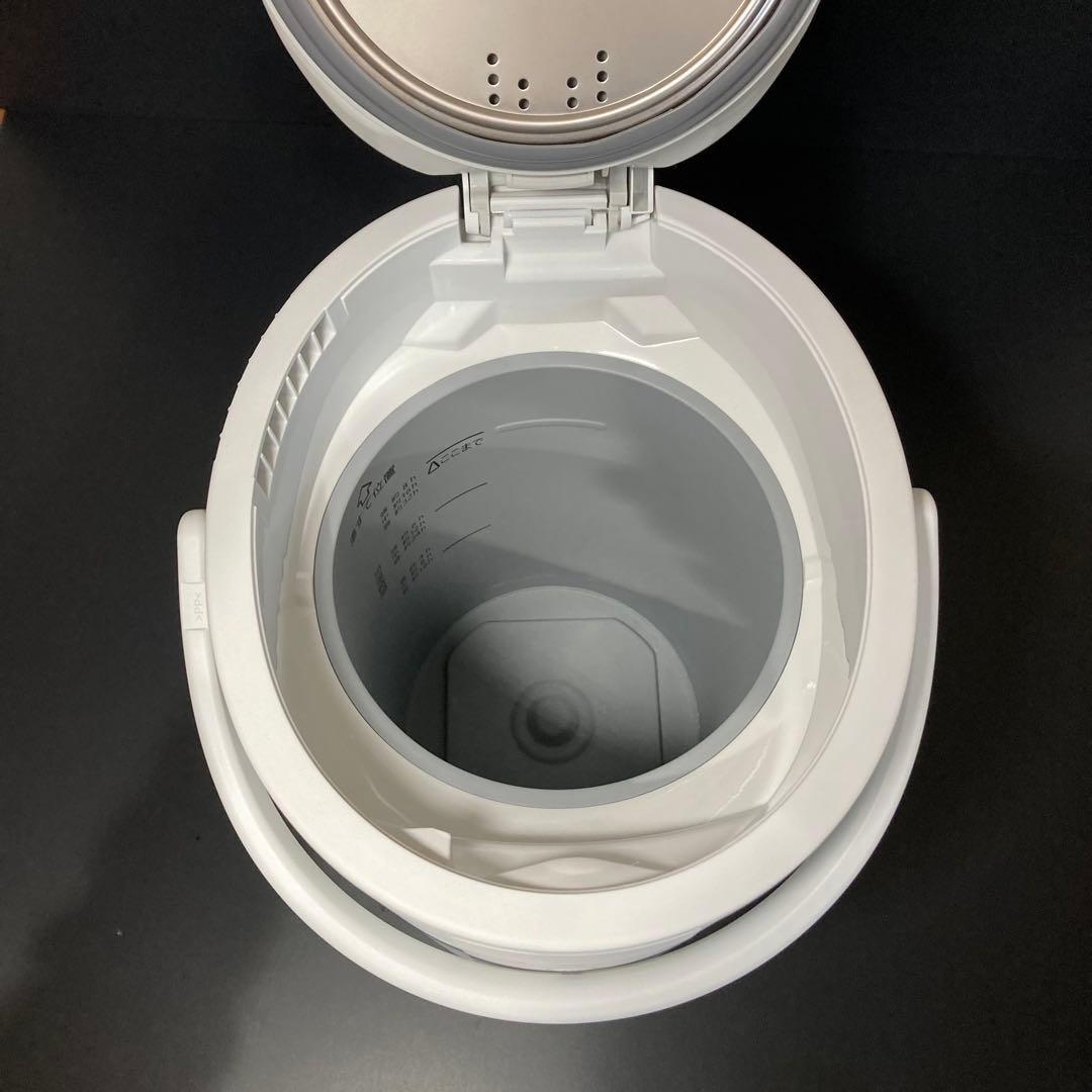 象印 EE-DE50 スチームしき加湿器 加湿器