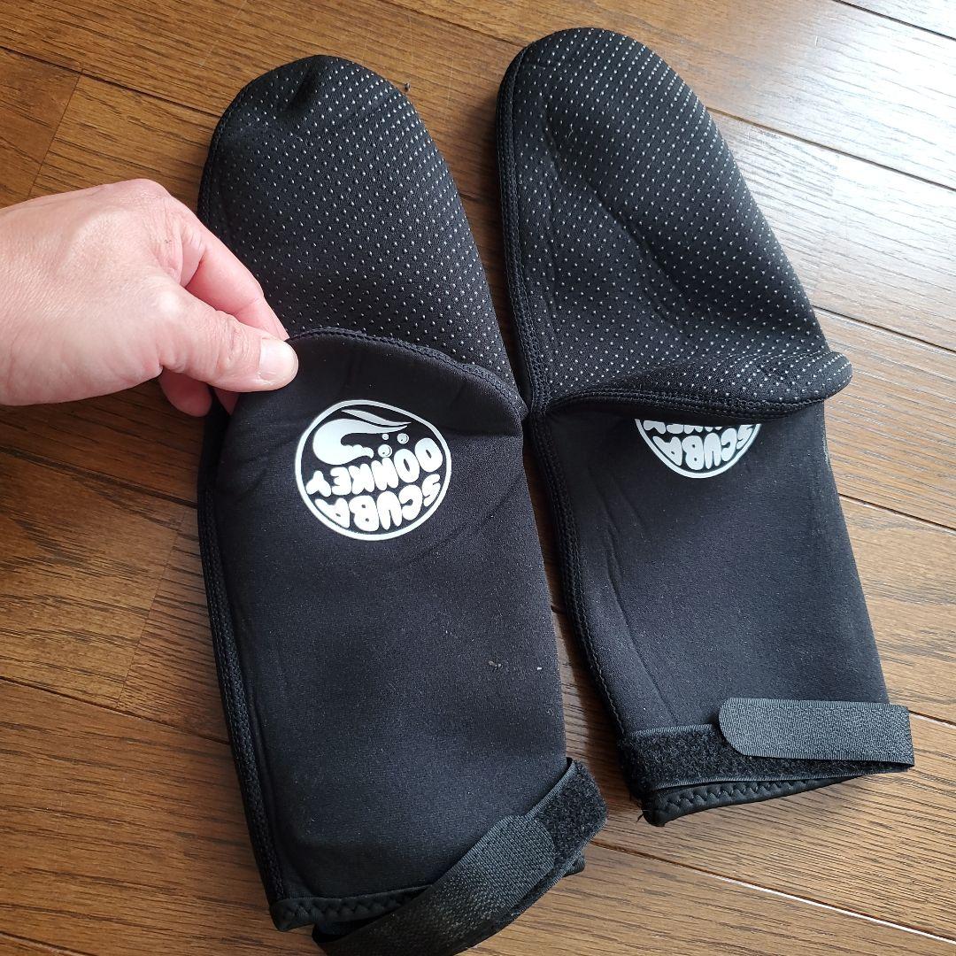 大幅値引き！新品 SUP サップフィッシングセット おまけ多数今すぐ始めれます