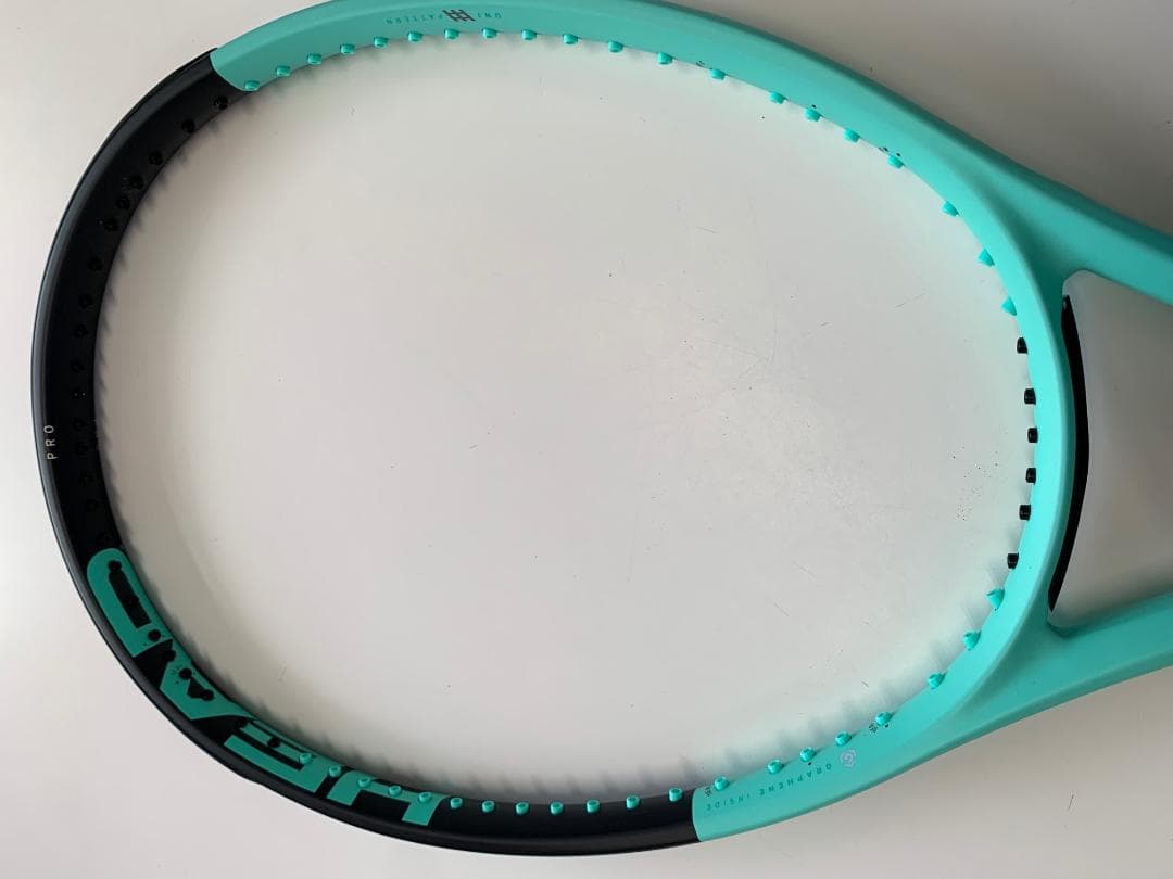 HEAD BOOM PRO G2 2024 国内正規品