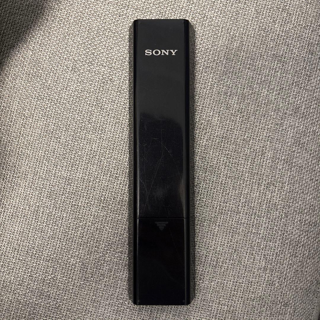 SONY 液晶テレビ BRAVIA32インチ