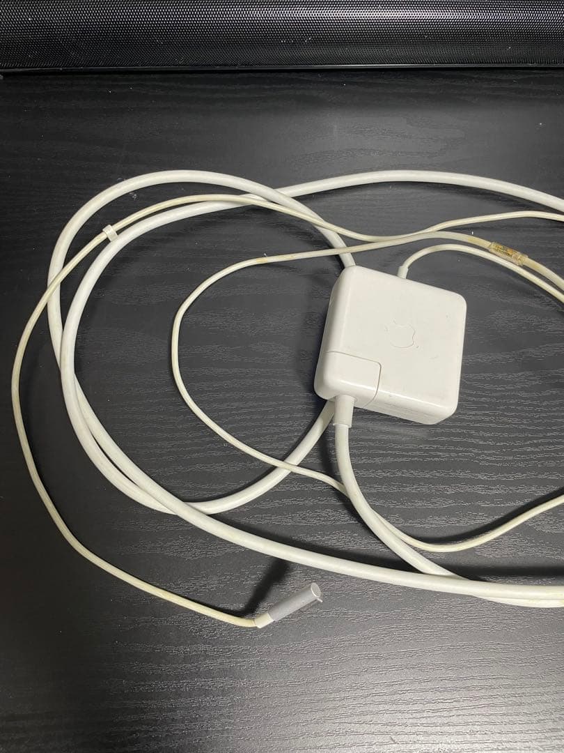 【ジャンク品】MacBook Pro (13-inch, Mid 2012)