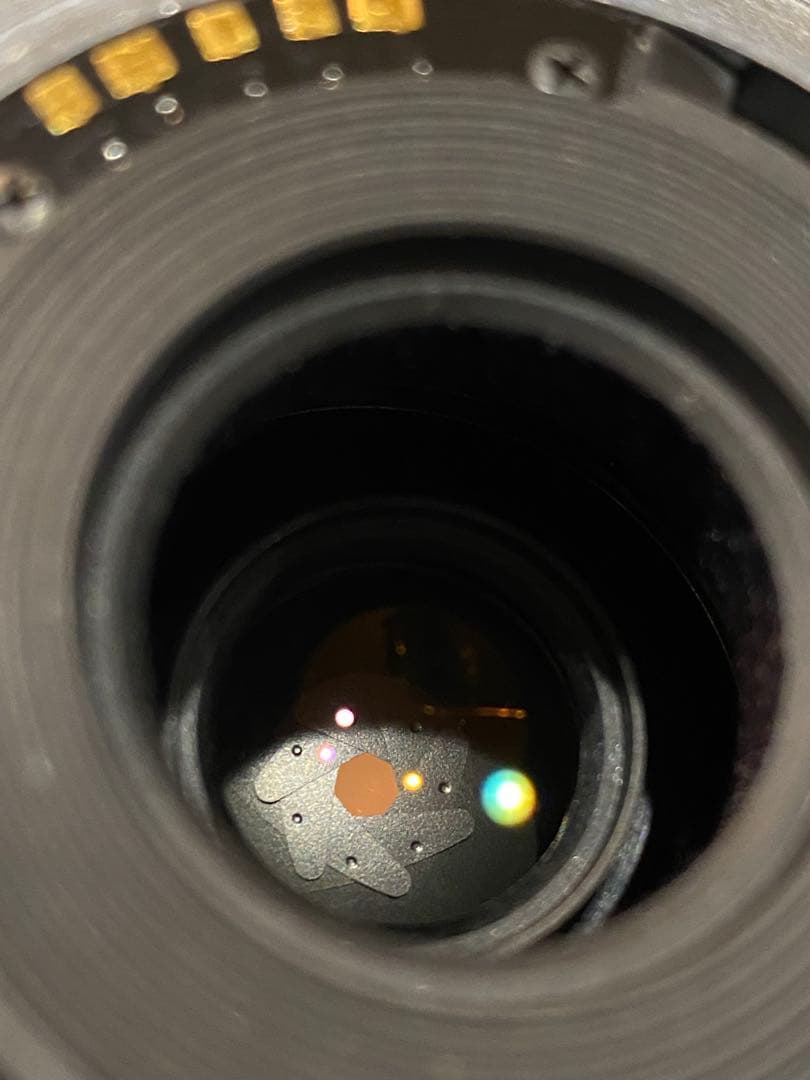 SONY α300デジタル一眼 ミノルタ　35-70 70-210 レンズ2本