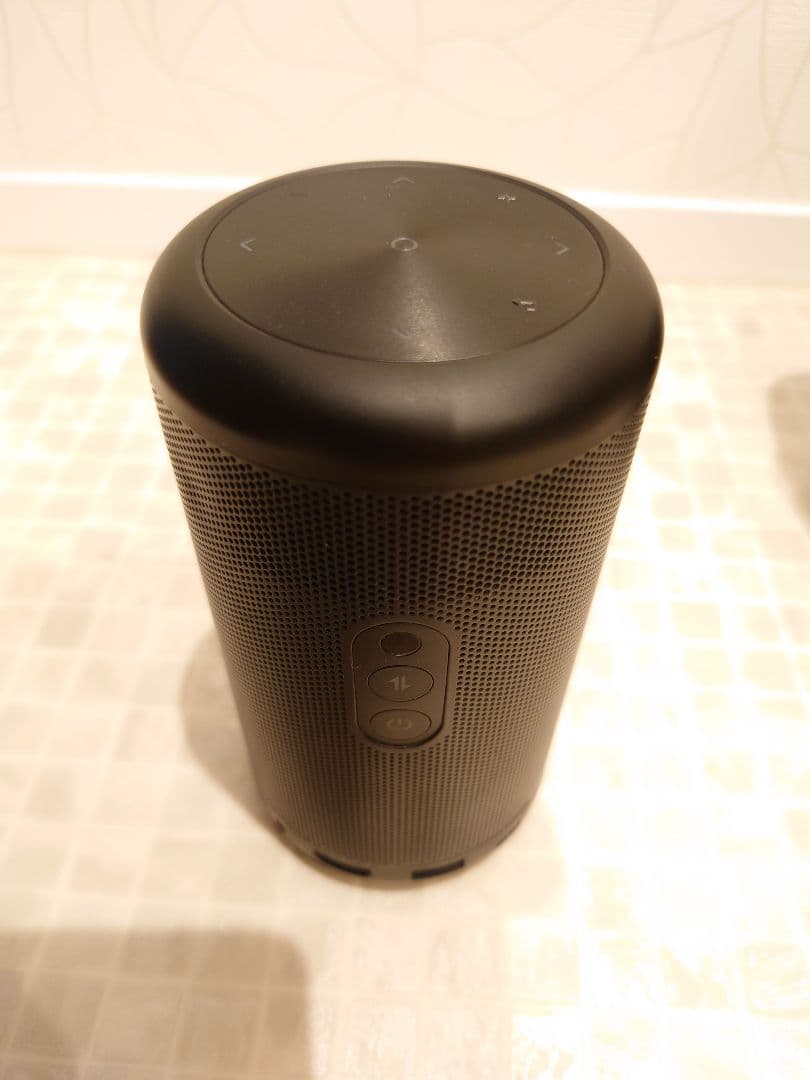 Anker Nebula Capsule II プロジェクター キャリーケース