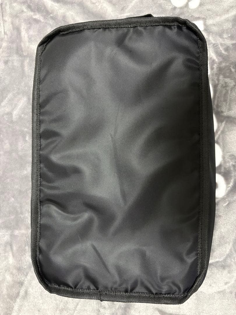 フットブーツ　リュック　シューズケース　まとめ売り　エンケン