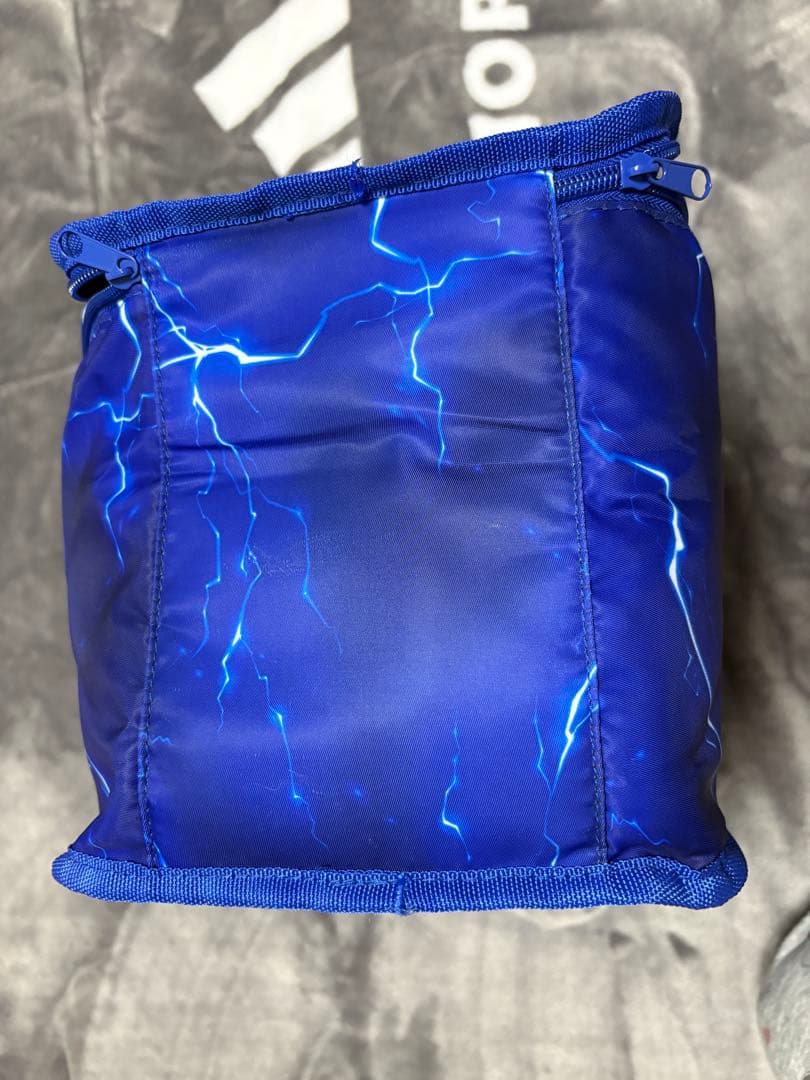 フットブーツ　リュック　シューズケース　まとめ売り　エンケン