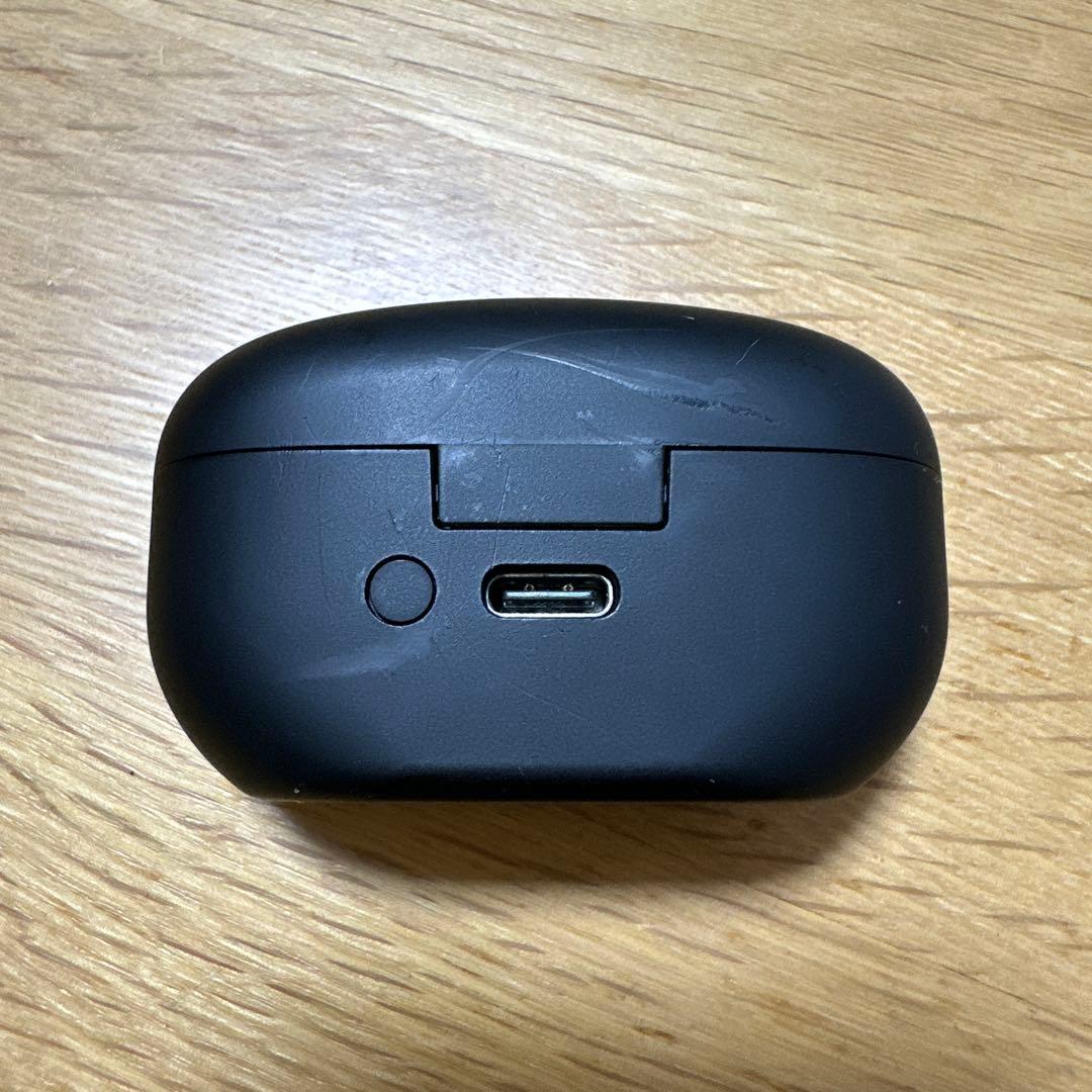 c*y様 SONY WF-1000XM5 ノイズキャンセリング 付属品完備