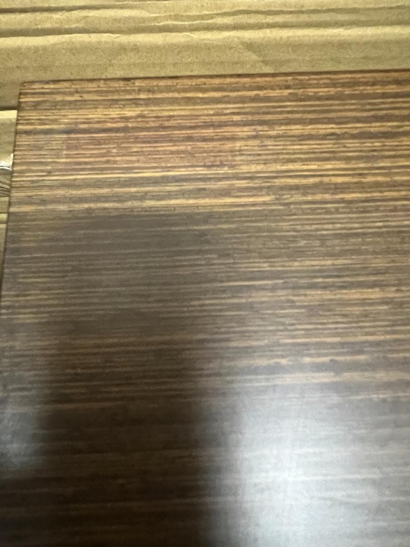 Bowers&Wilkinsトールボーイスピーカー CM7