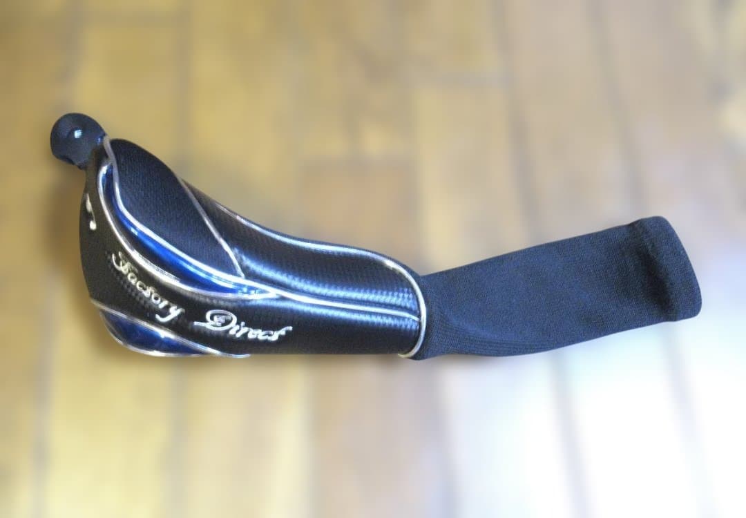 ★美品★ BRIDGESTONE JGR 9W フェアウェイウッド ２４度 R