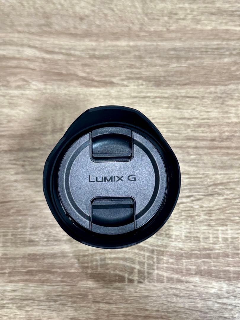 デジタルカメラ LEICA DG VARIO-ELMARIT 8-18mm