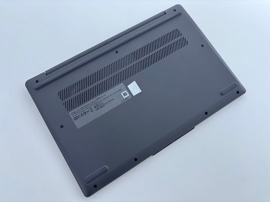 【最終値下】Lenovo Idea Pad Slim3 Gen8/Ryzen7