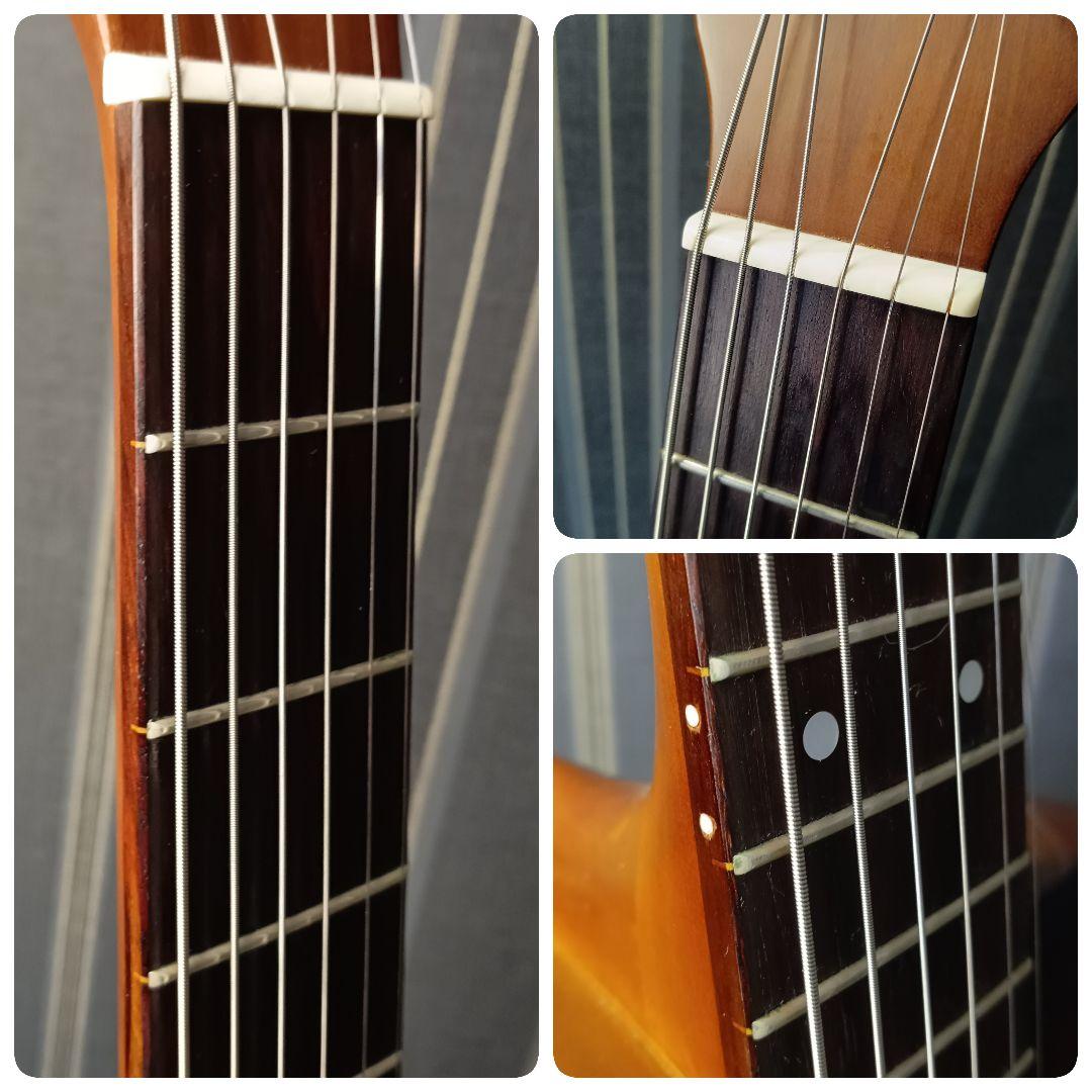 YAMAHA F310P アコギ アコースティックギター サンバースト