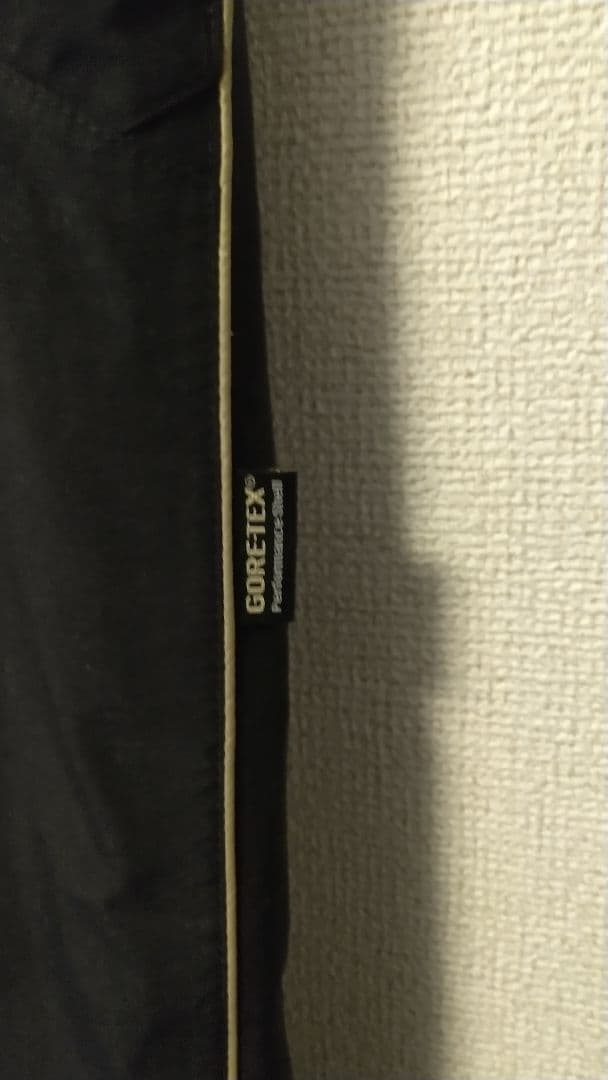 や*ん様 シマノゴアテックスNEXUS フィッシングスーツ(上下セット)