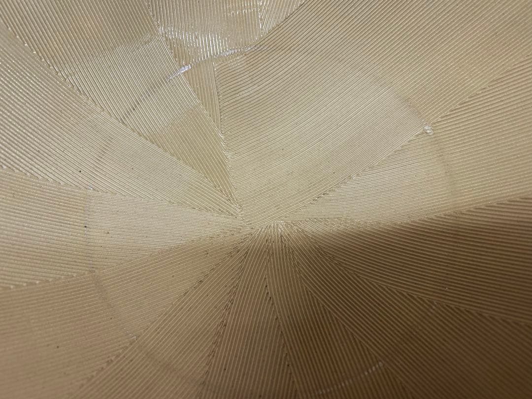 新品未使用/特価品❕常滑焼/ヤマセ/特大/15号/すり鉢/１点　大鉢/こね鉢