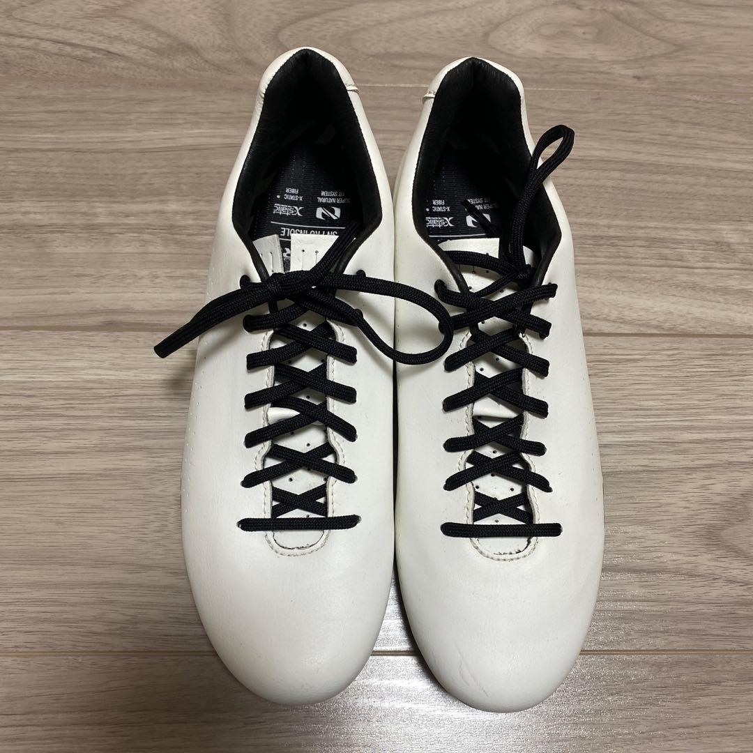 最終値下げ！サイクリングシューズGIRO EMPIRE 27.0cm