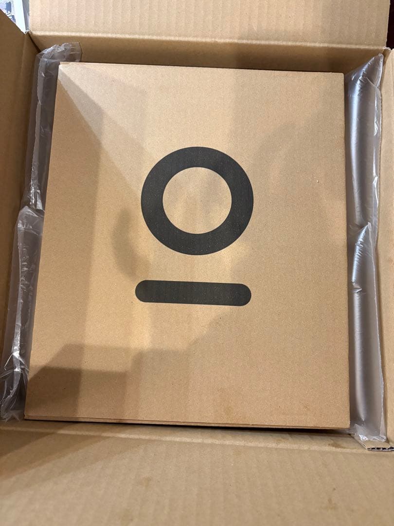 【新品未使用】藤田金属　J IU 鉄フライパン S・Mサイズ　セット