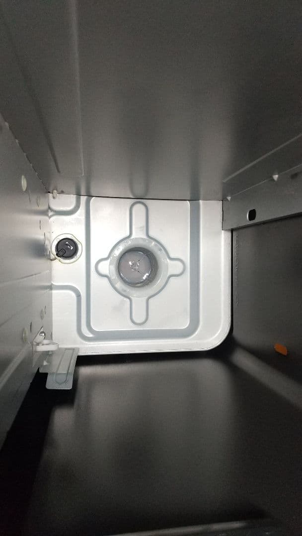 CORONA プレミアム エディション ファンヒーター 省エネ ecoモード