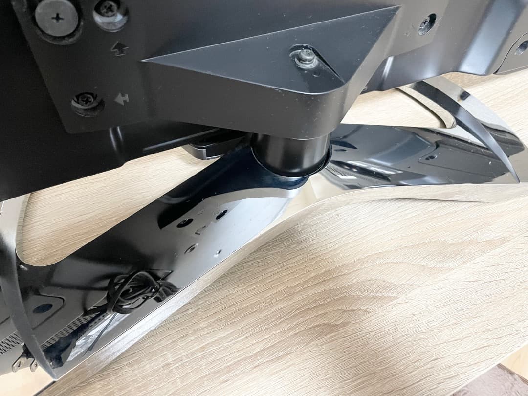 SONY 液晶テレビ 外付HDD Amazon Fire セット品