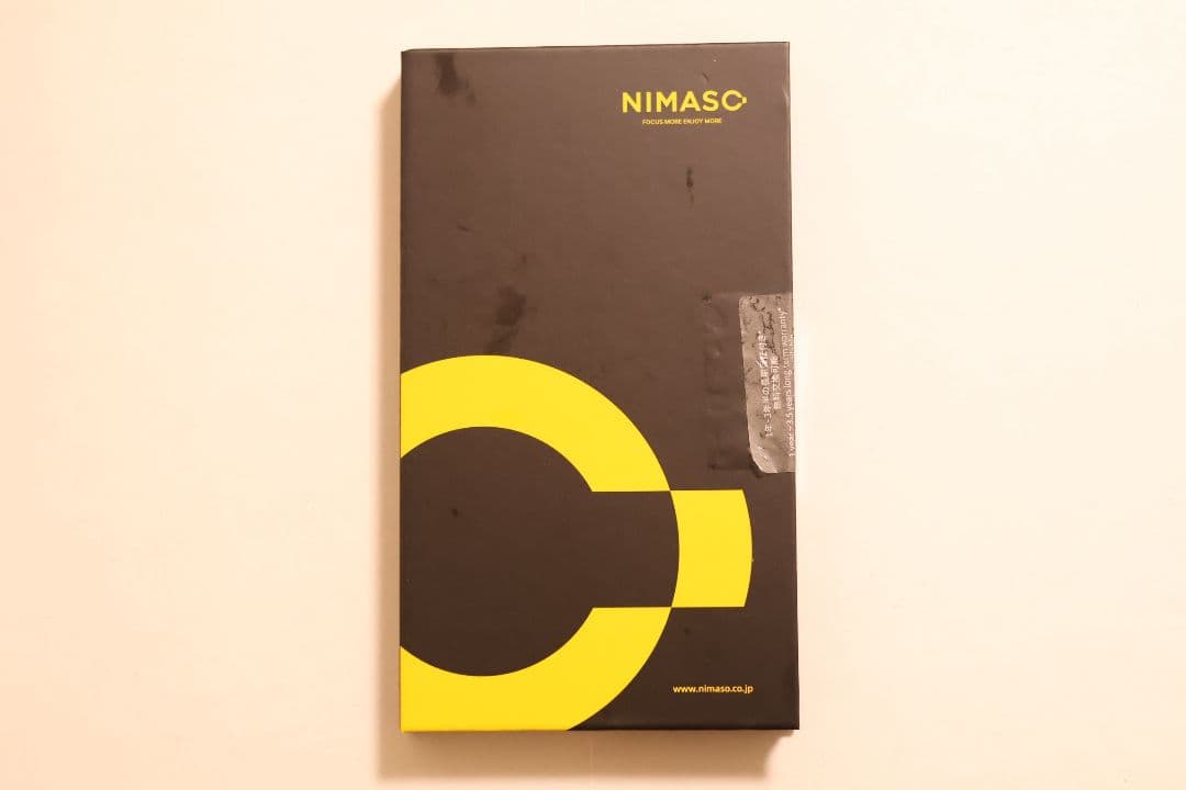 【美品】Apple iPhone SE (第3世代) 128GB SIMフリー