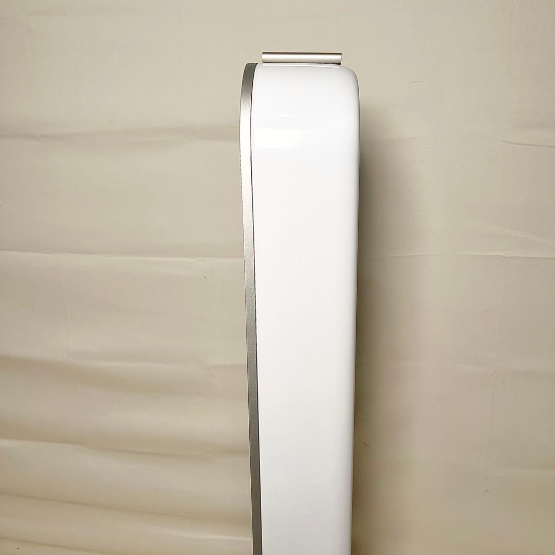 【動作良好】Dyson TP00 空気清浄タワーファン　①