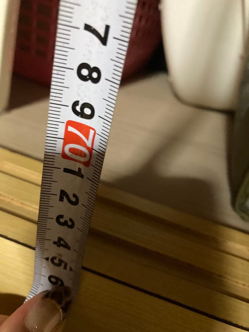 五三桐の布団ケース